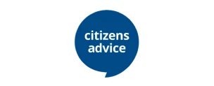 citizens_advice_logo_1