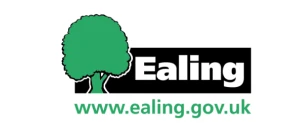 ealingcouncil600240_1