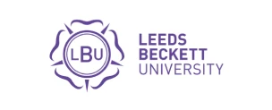 leeds_beckett_university_logo_1