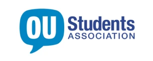 open_university_students_association_logo_1