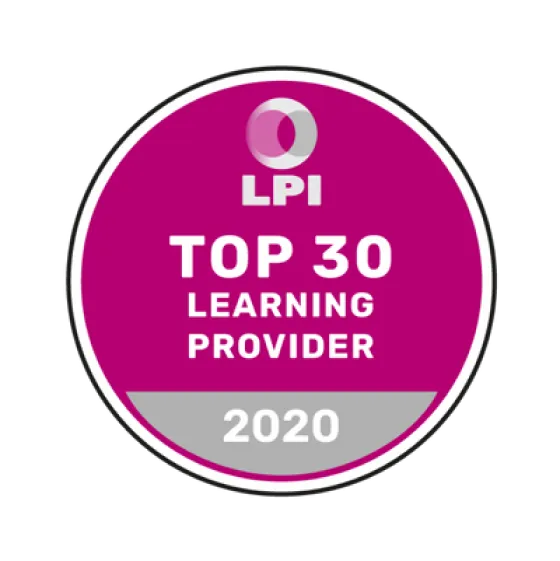 2020_lpi_top_30_learning_provider_400px (1)