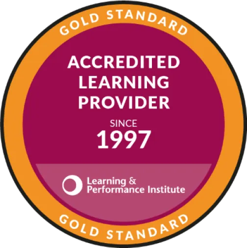 api_gold_standard_provider400x400