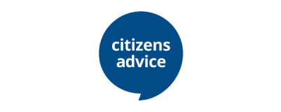 citizens_advice_logo_1