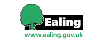 ealingcouncil600240_1