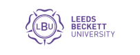 leeds_beckett_university_logo_1 (1)