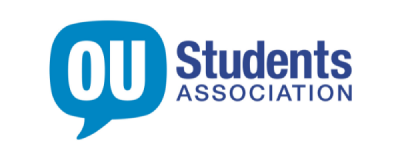 open_university_students_association_logo_1