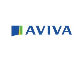 aviva_insurance8577_1